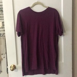 ⭐️Old navy tunic